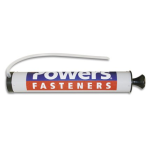 Hand Pump / Dust Blower